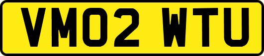 VM02WTU