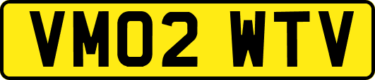 VM02WTV