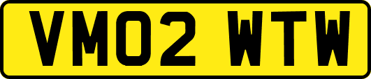 VM02WTW