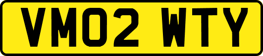 VM02WTY