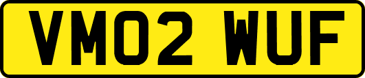 VM02WUF