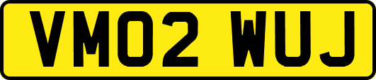 VM02WUJ
