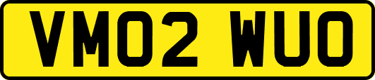 VM02WUO