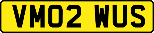VM02WUS