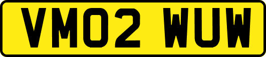 VM02WUW