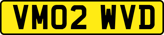 VM02WVD