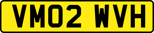 VM02WVH