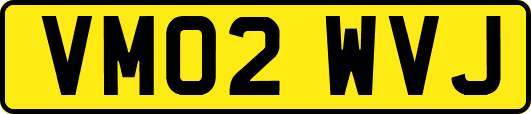 VM02WVJ