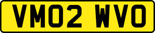 VM02WVO