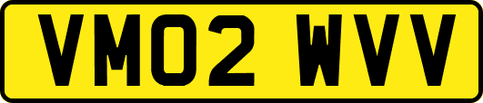 VM02WVV