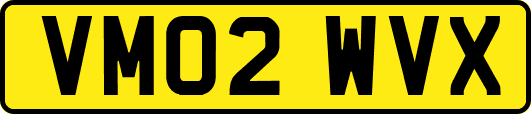 VM02WVX