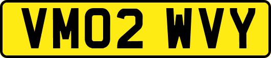 VM02WVY