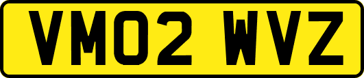 VM02WVZ