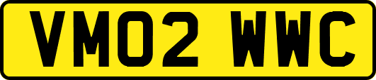 VM02WWC