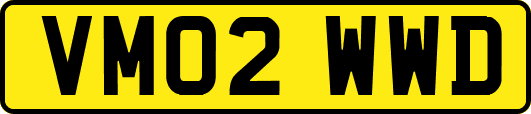 VM02WWD