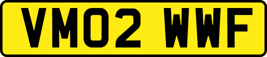 VM02WWF