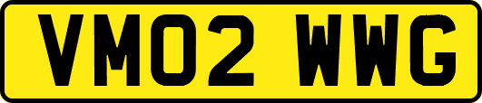 VM02WWG
