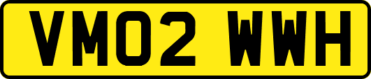 VM02WWH