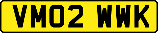 VM02WWK
