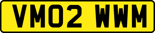 VM02WWM
