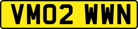 VM02WWN