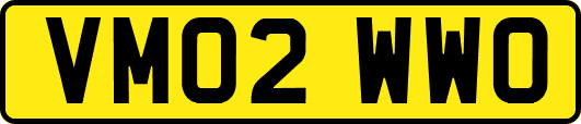 VM02WWO