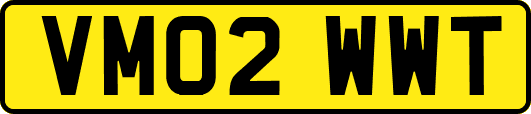 VM02WWT