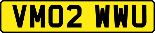 VM02WWU