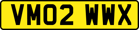 VM02WWX