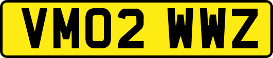 VM02WWZ
