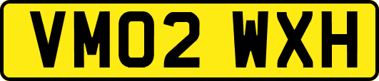 VM02WXH
