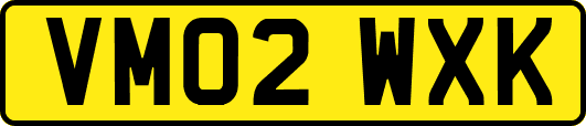 VM02WXK