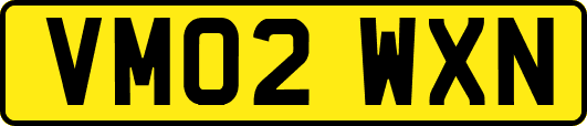 VM02WXN