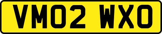 VM02WXO