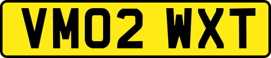 VM02WXT