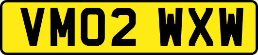 VM02WXW