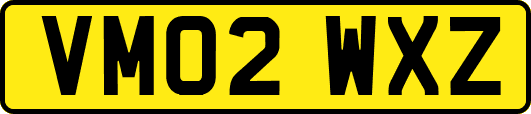 VM02WXZ