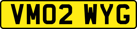 VM02WYG