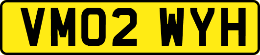 VM02WYH