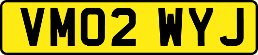 VM02WYJ