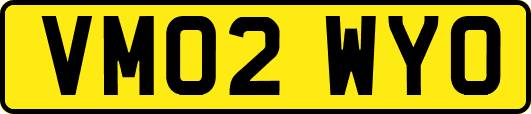 VM02WYO
