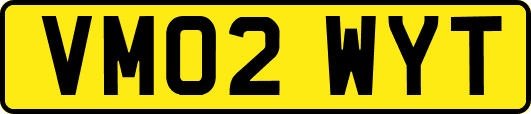 VM02WYT