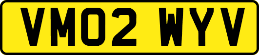 VM02WYV