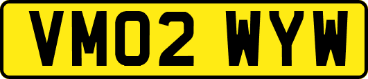 VM02WYW