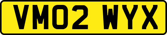VM02WYX