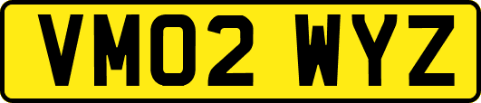 VM02WYZ