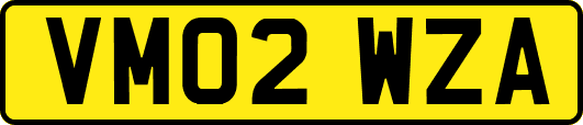 VM02WZA
