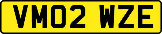 VM02WZE