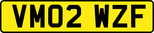 VM02WZF