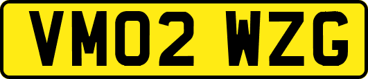 VM02WZG